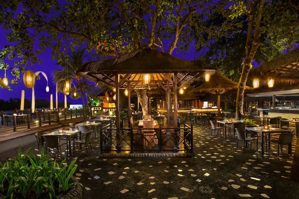 Картинка отеля - 34