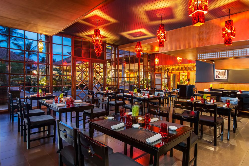 Картинка отеля - 28