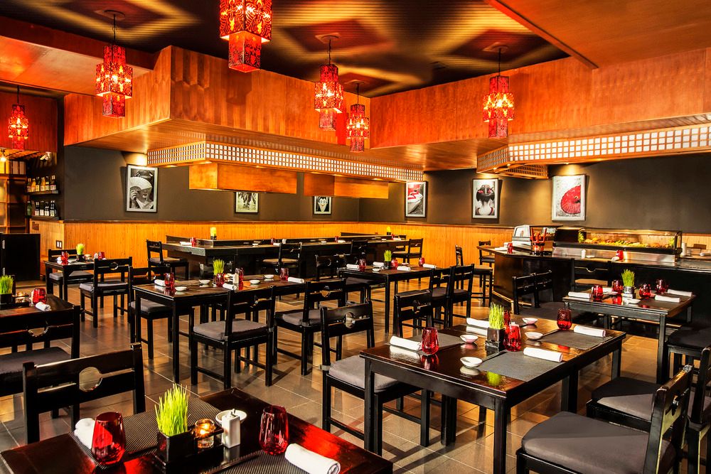 Картинка отеля - 27