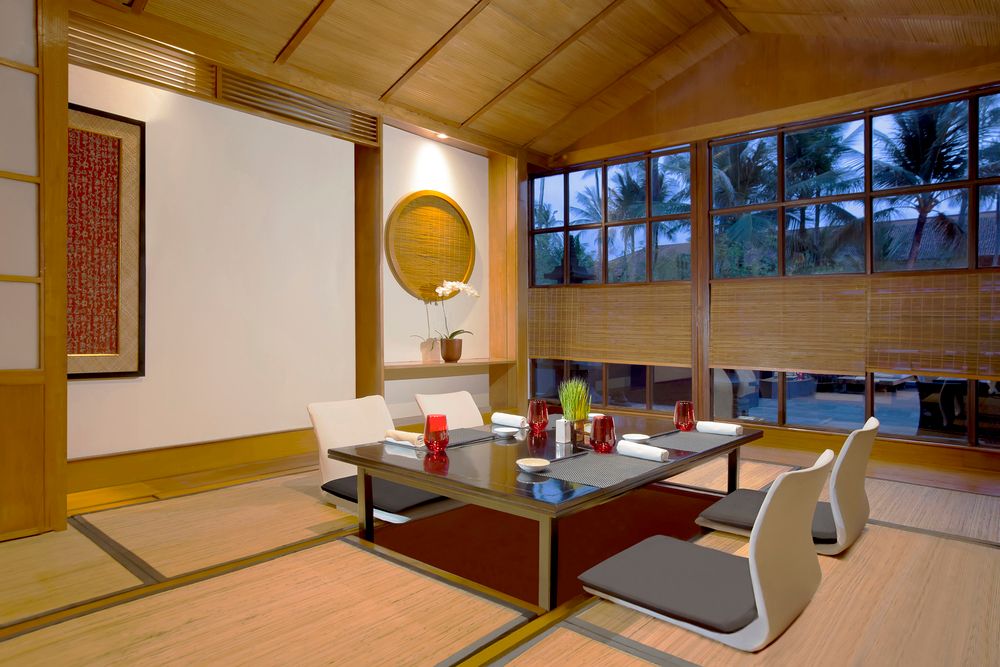 Картинка отеля - 26