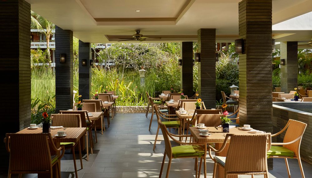 Картинка отеля - 19