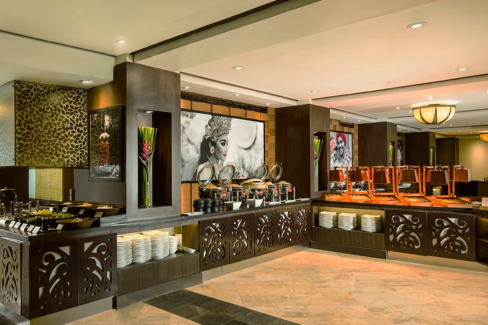 Картинка отеля - 18