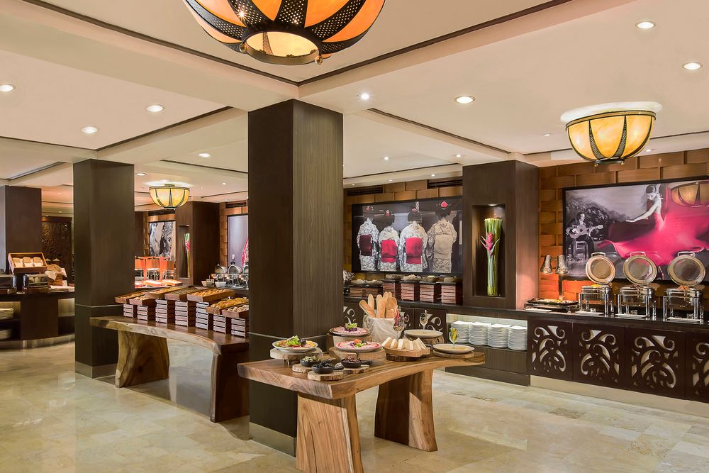 Картинка отеля - 17