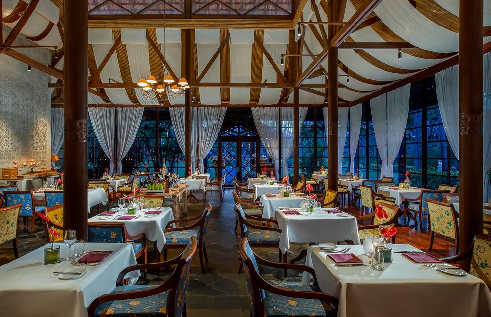 Картинка отеля - 23