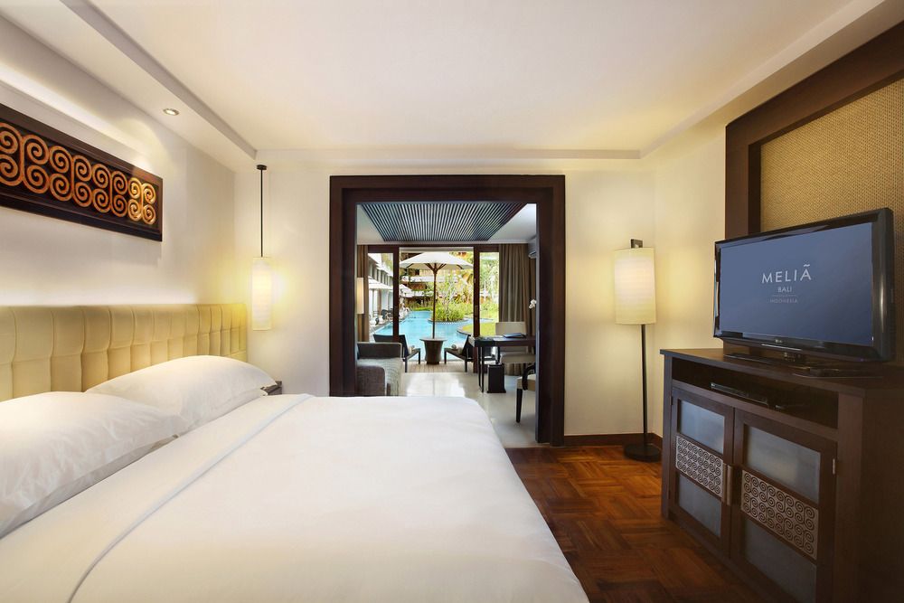 Картинка отеля - 79