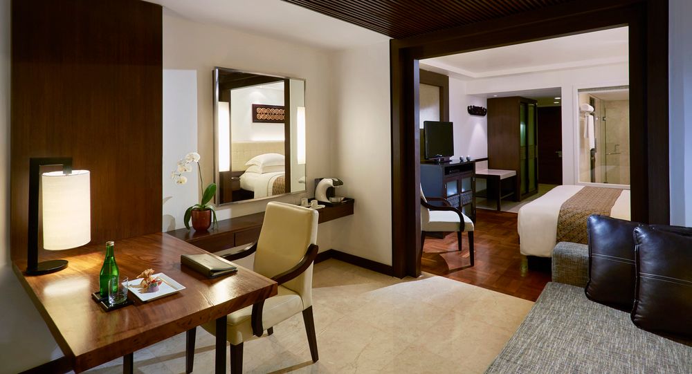 Картинка отеля - 77