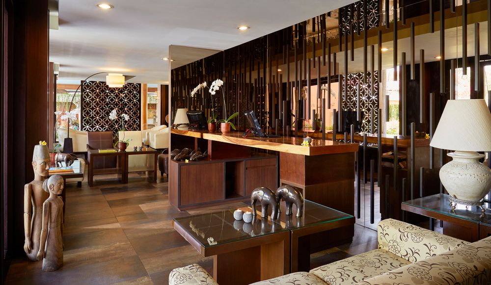 Картинка отеля - 13