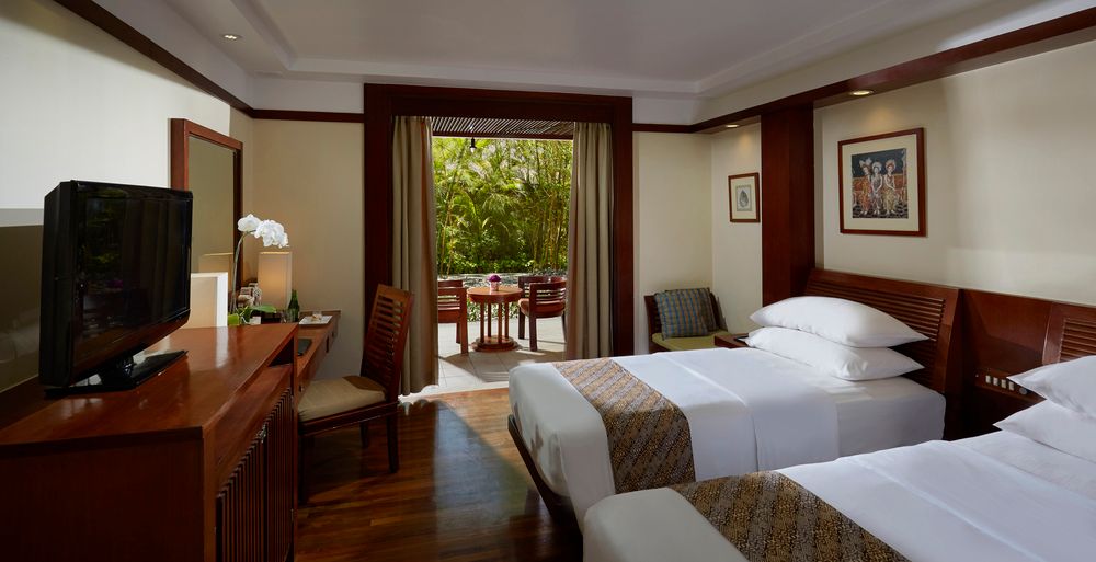 Картинка отеля - 62