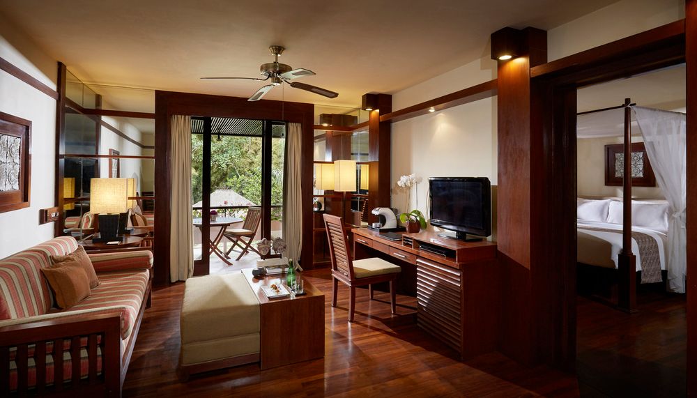 Картинка отеля - 75