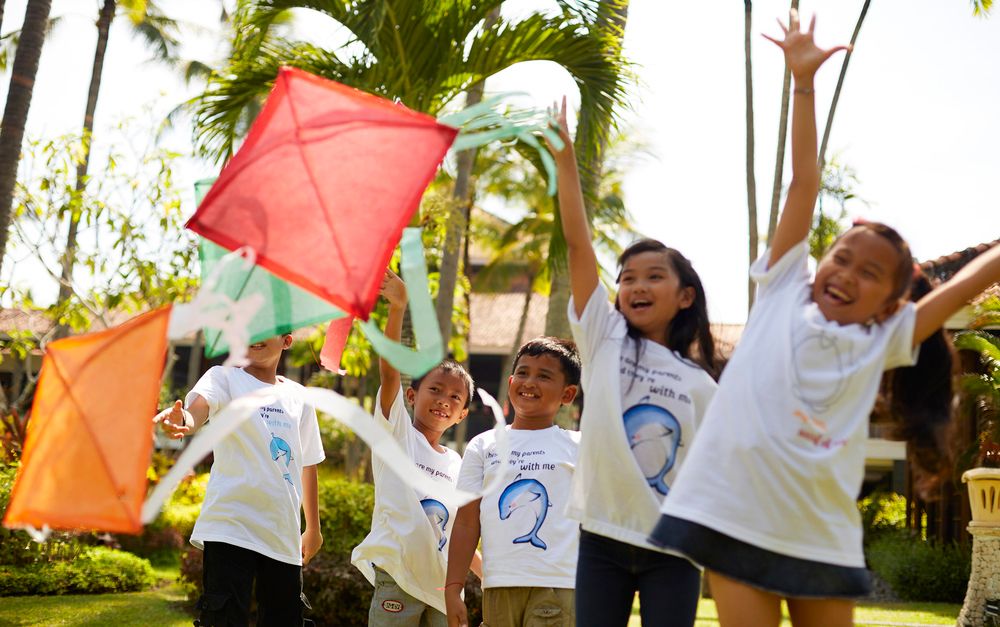 Картинка отеля - 58