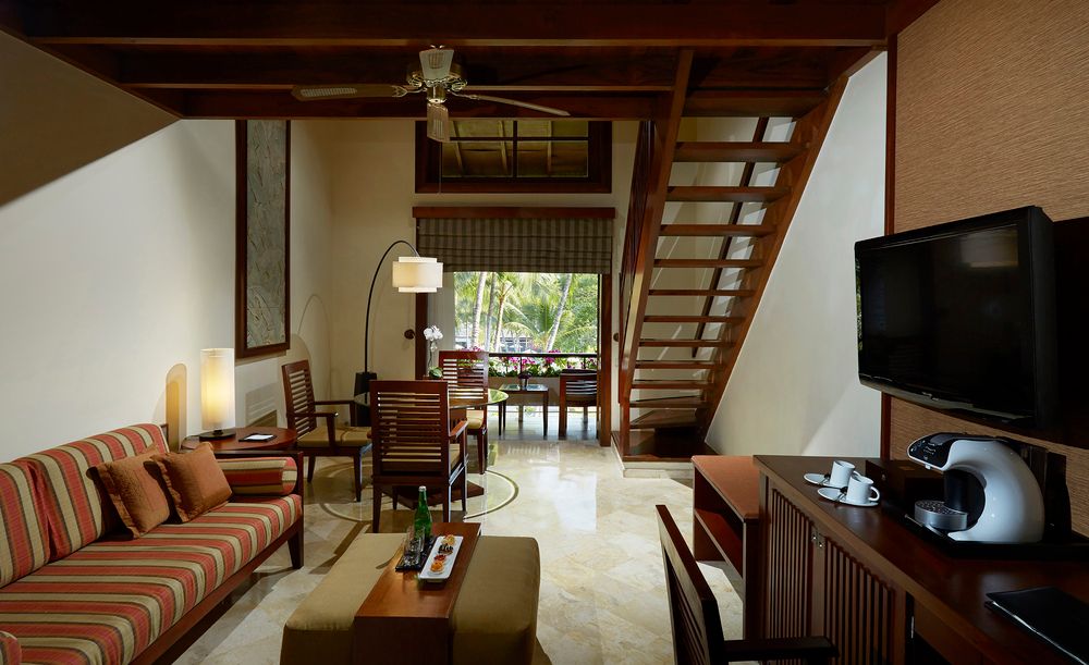 Картинка отеля - 76