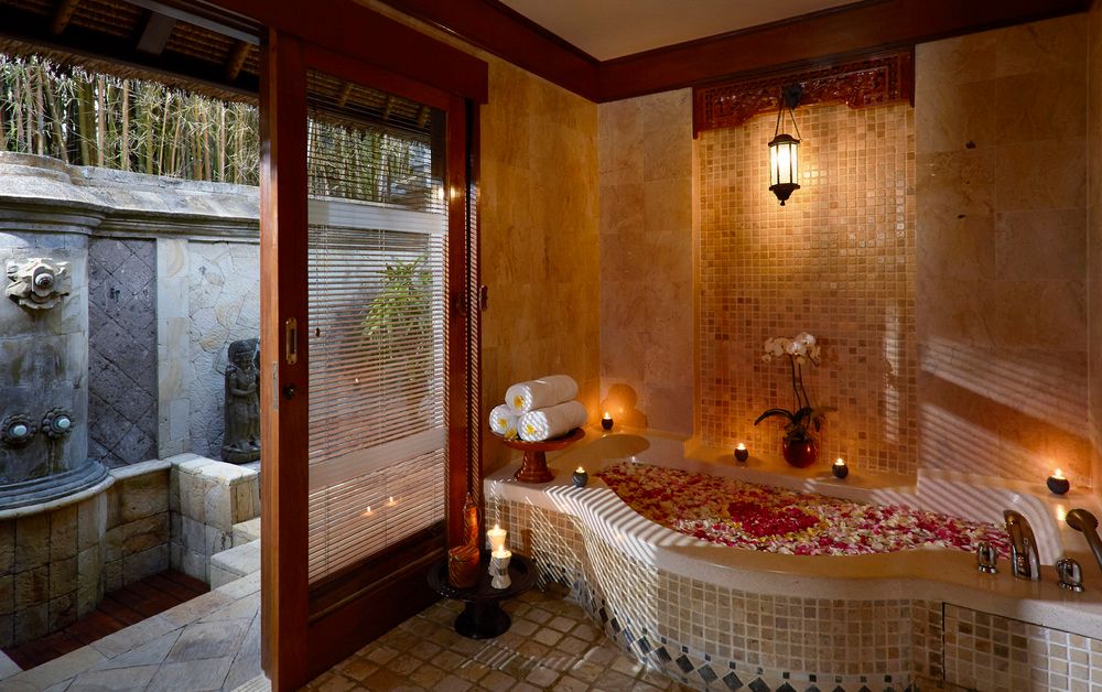 Картинка отеля - 86