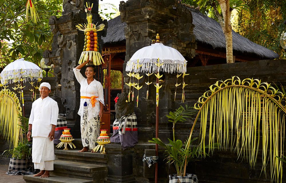 Картинка отеля - 49