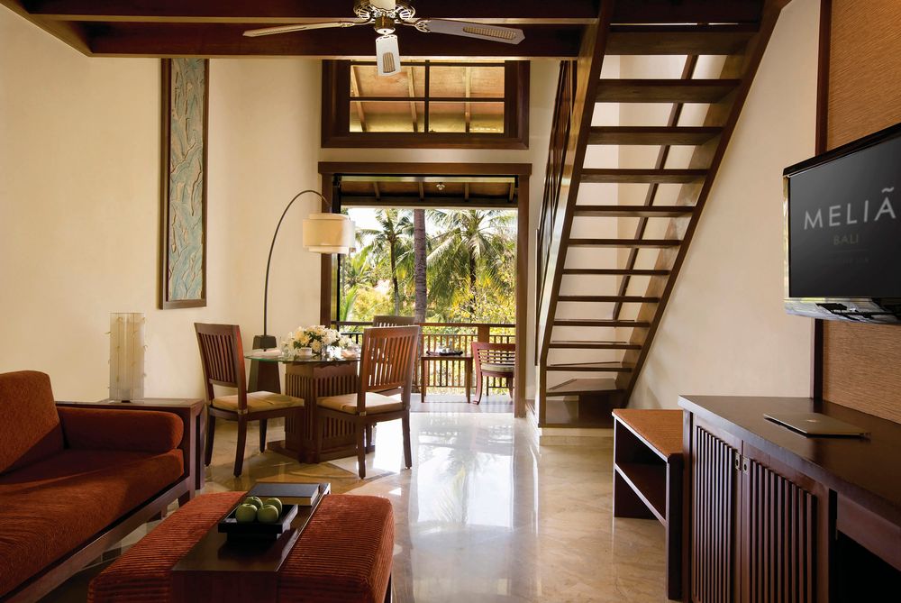 Картинка отеля - 68