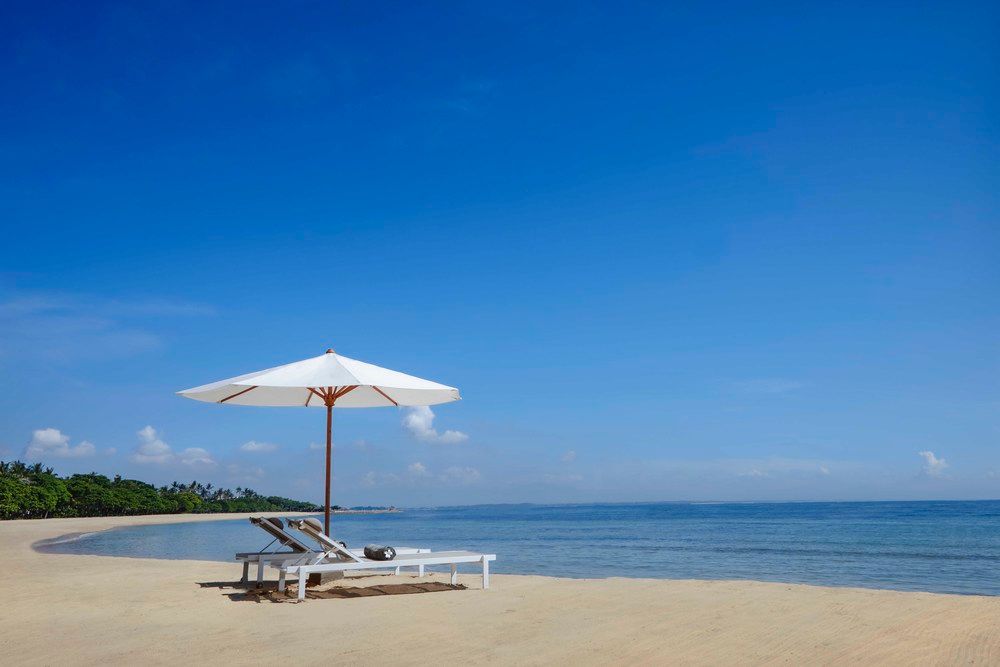 Картинка отеля - 9