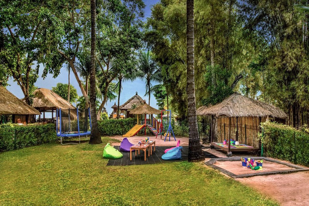 Картинка отеля - 59