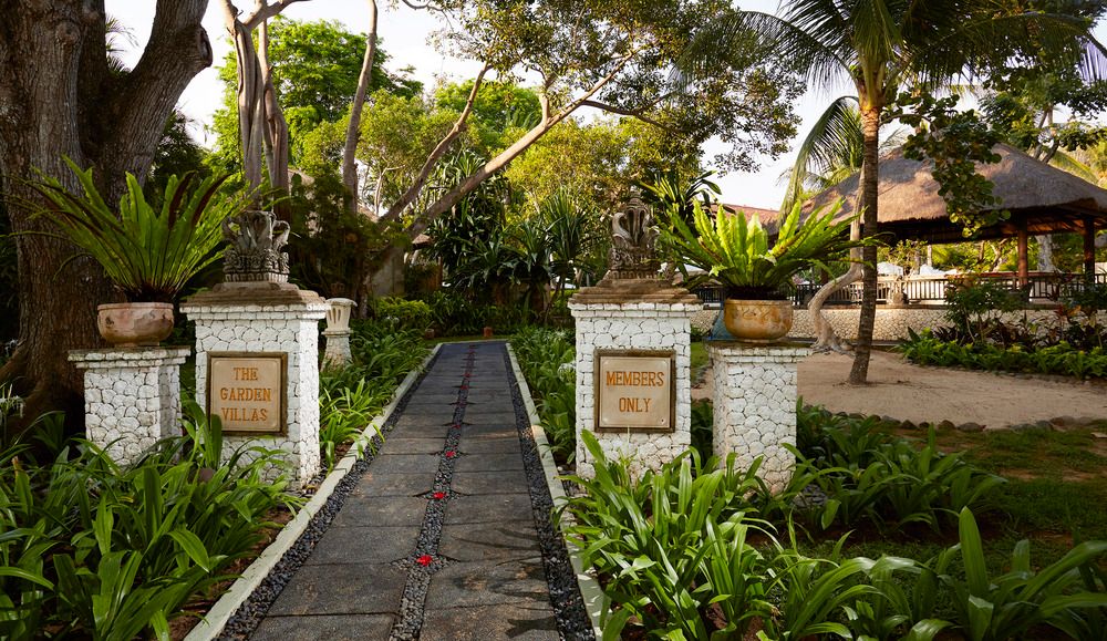 Картинка отеля - 83