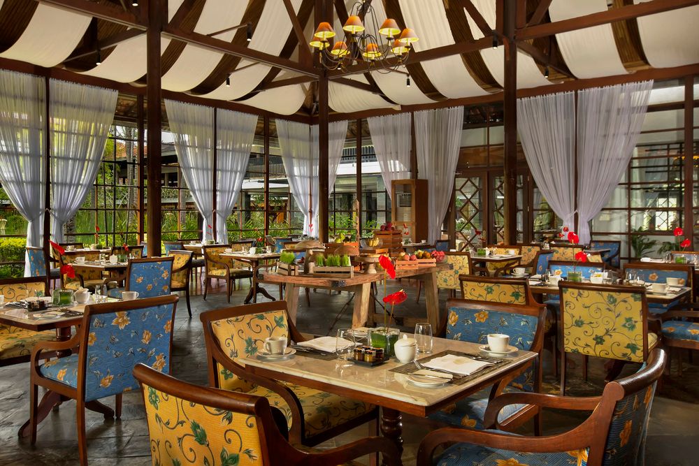 Картинка отеля - 22