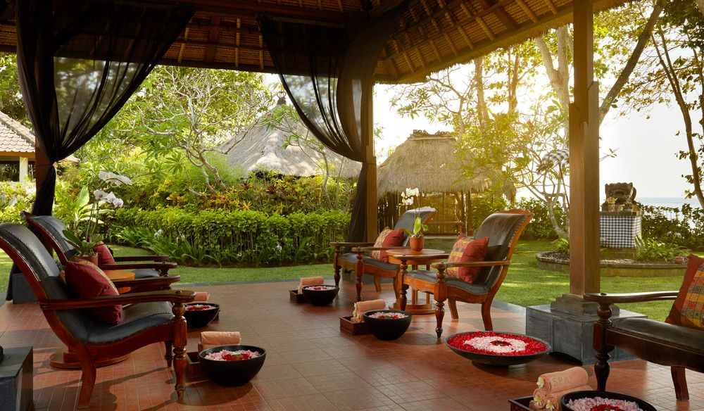 Картинка отеля - 48