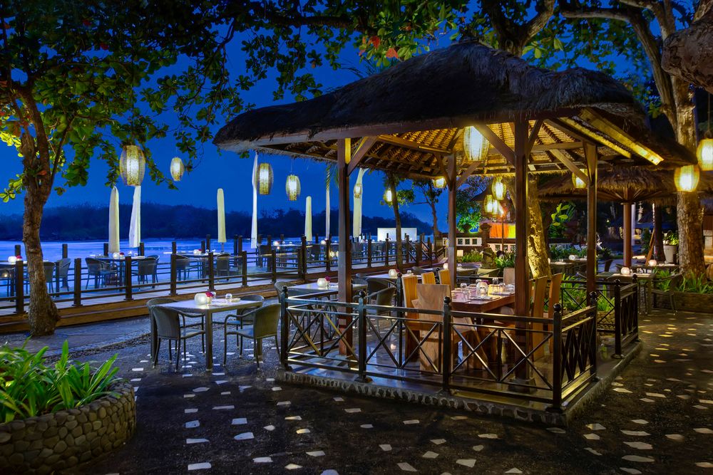 Картинка отеля - 35