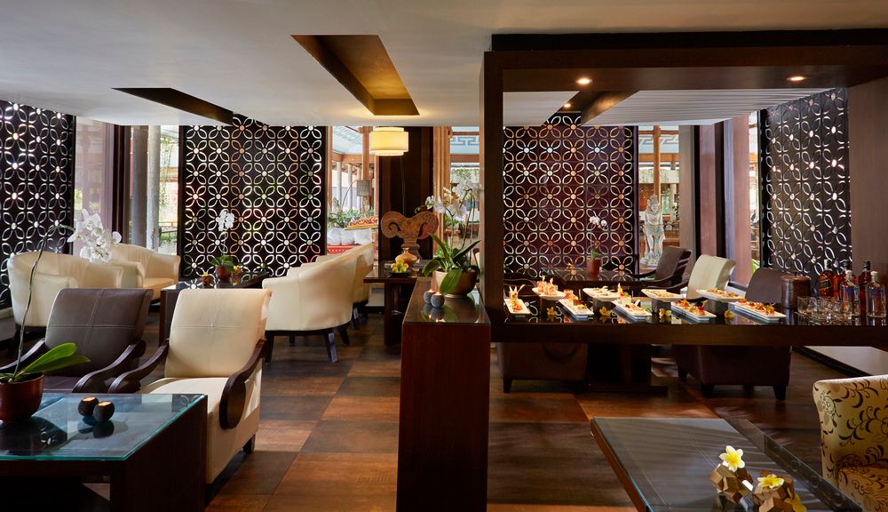 Картинка отеля - 15