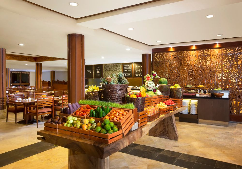 Картинка отеля - 16