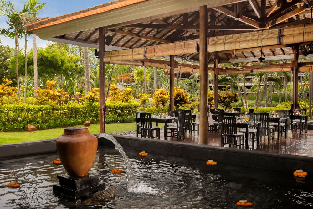 Картинка отеля - 30