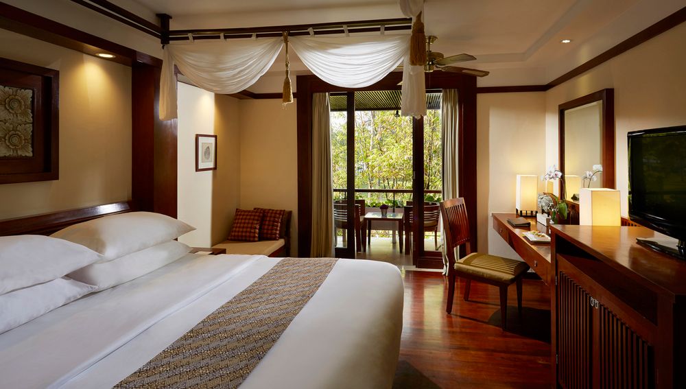 Картинка отеля - 65