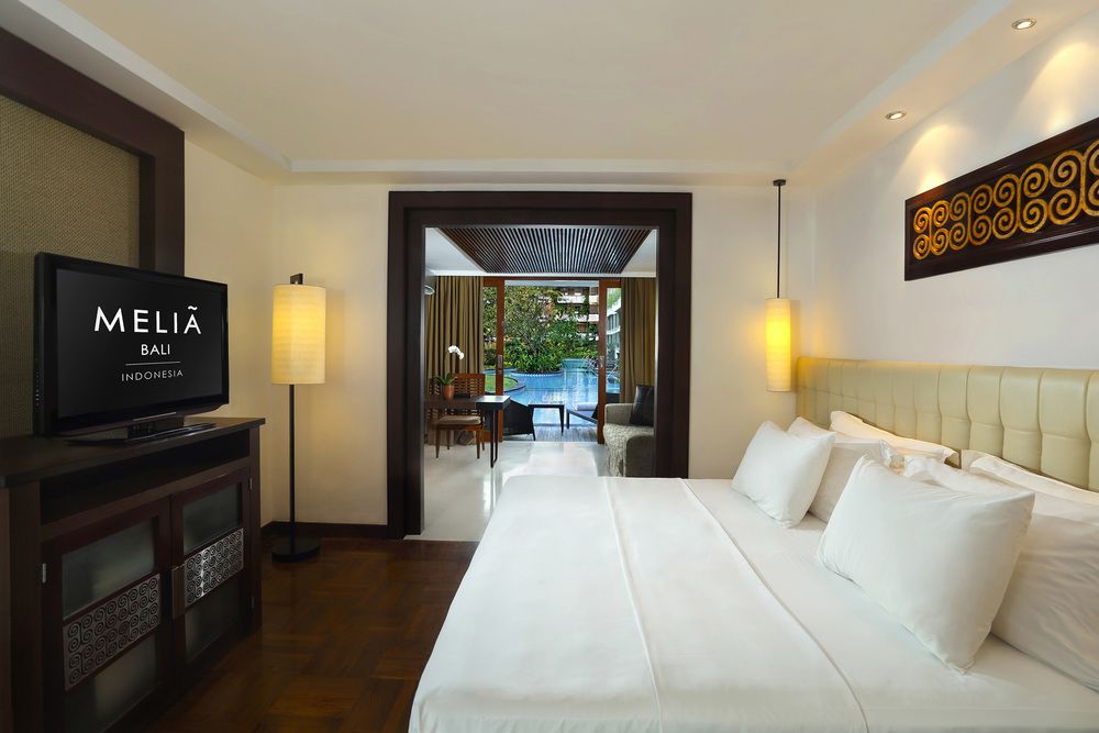 Картинка отеля - 78