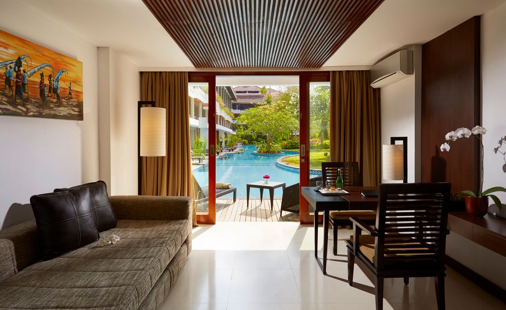 Картинка отеля - 80