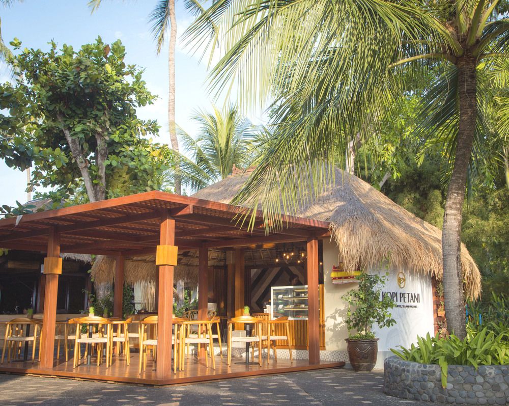 Картинка отеля - 37