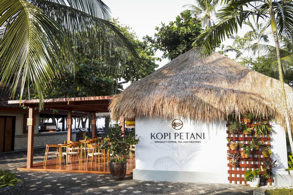 Картинка отеля - 36