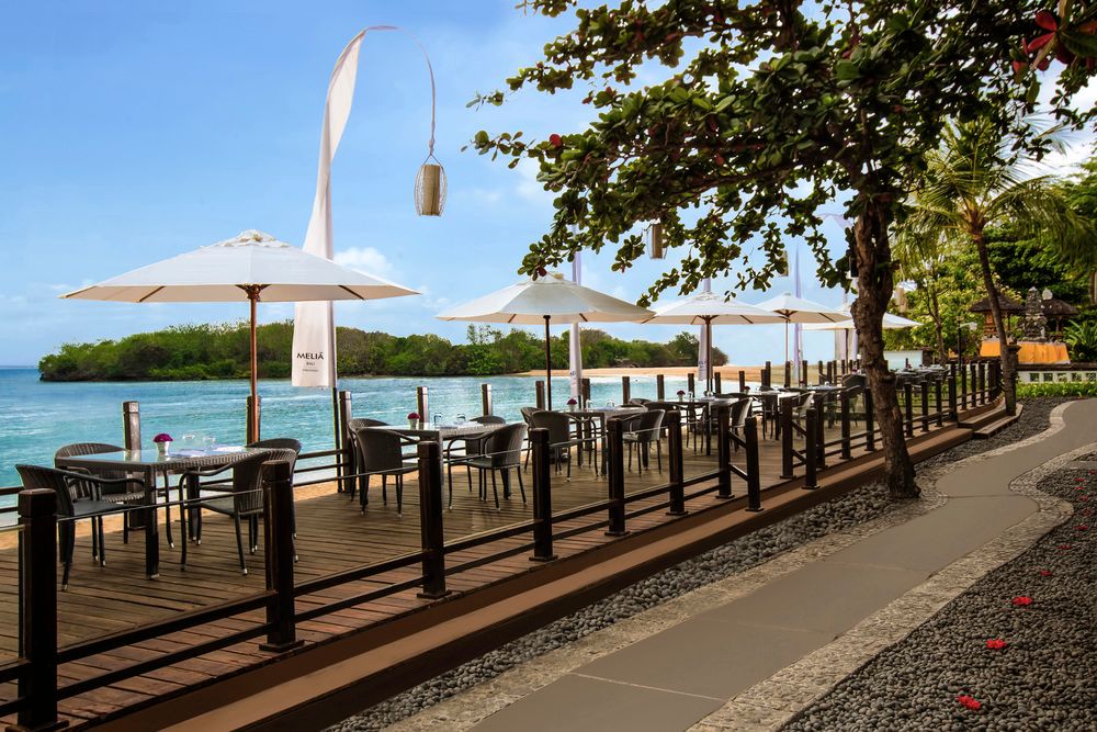 Картинка отеля - 33