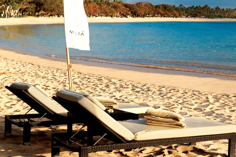 Картинка отеля - 11