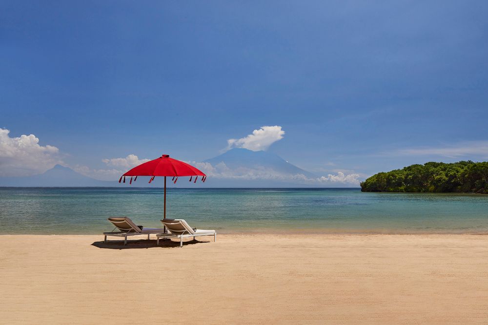 Картинка отеля - 10