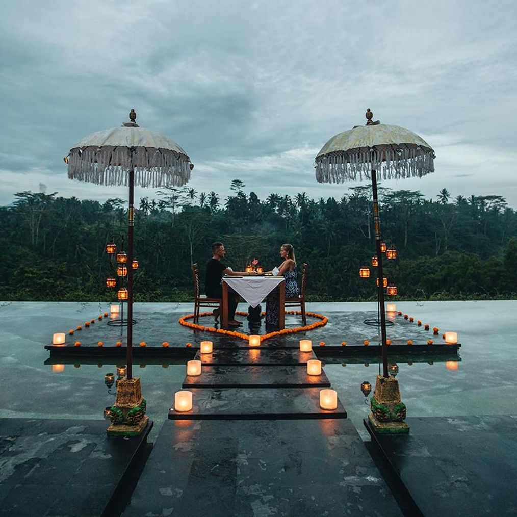 Картинка отеля - 11