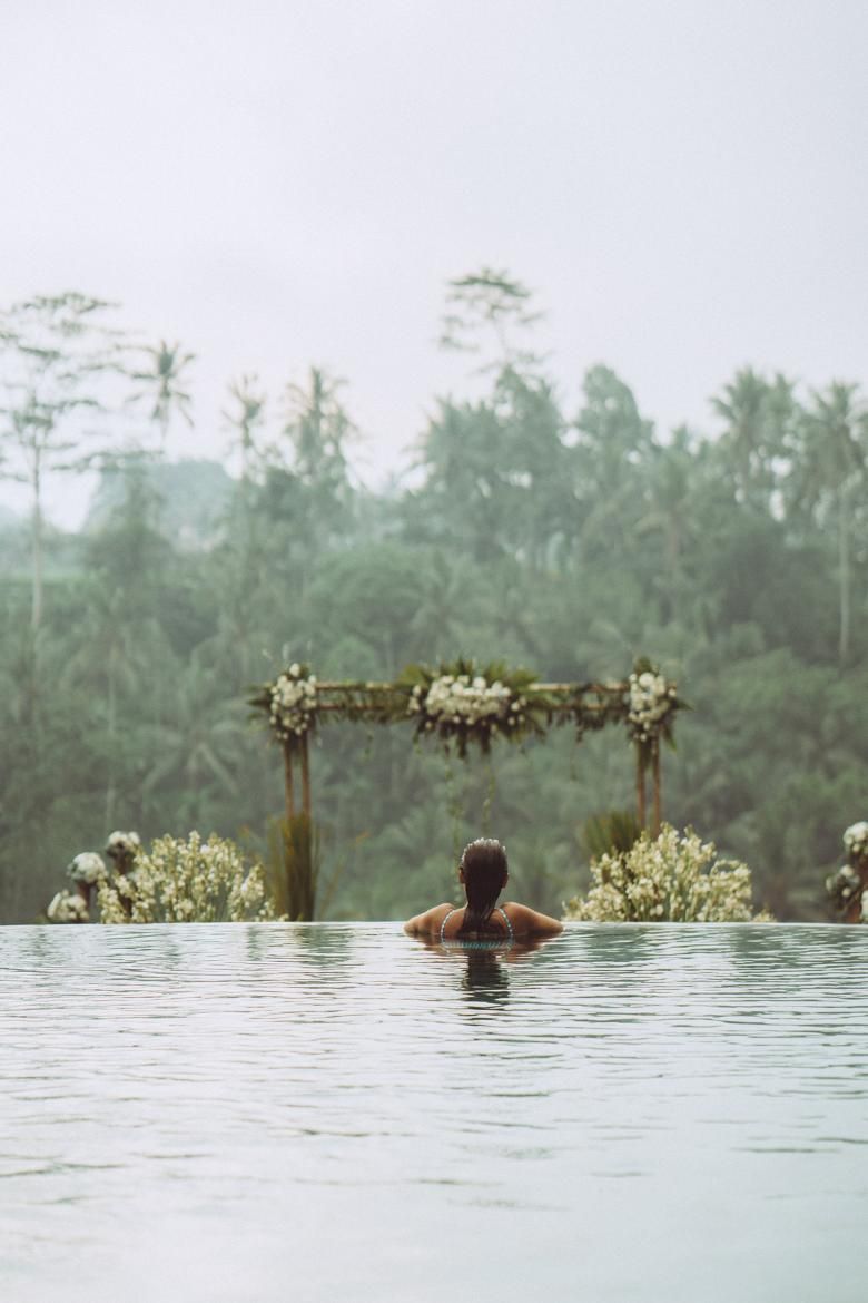 JANNATA RESORT & SPA - 10