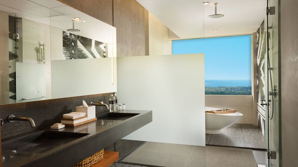 Картинка отеля - 20