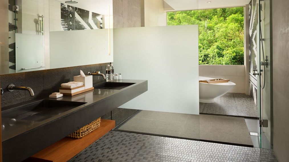 Картинка отеля - 25