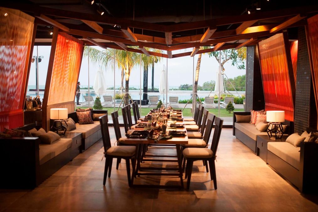 Картинка отеля - 19