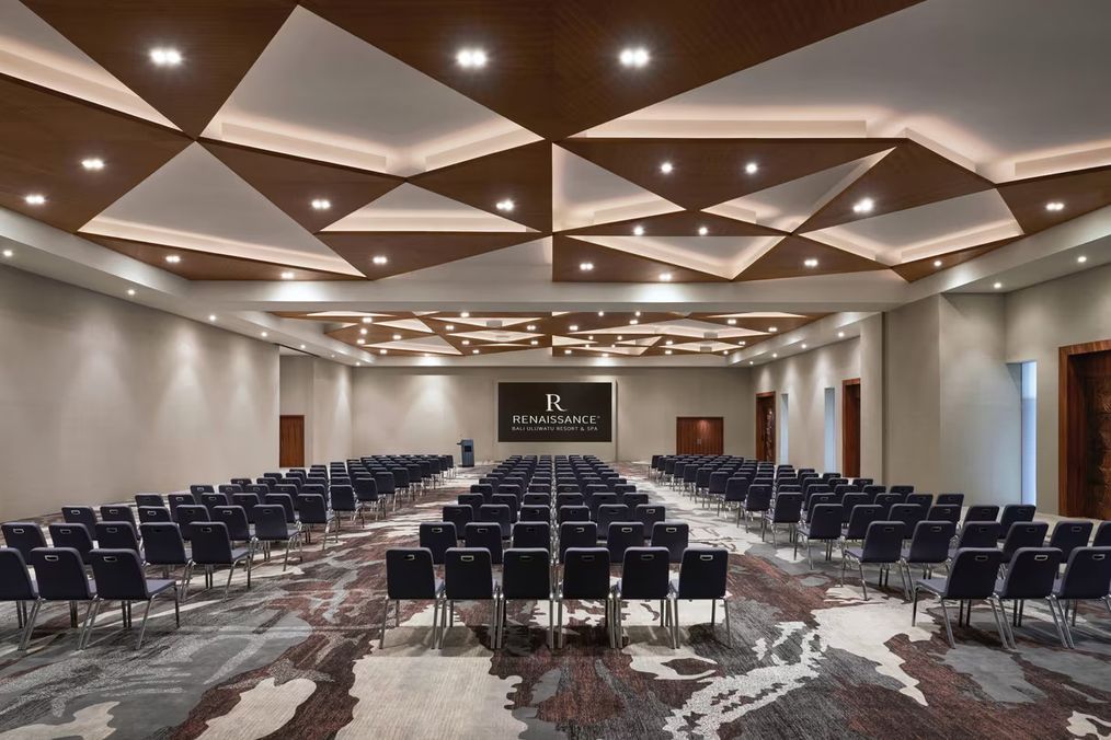 Картинка отеля - 13