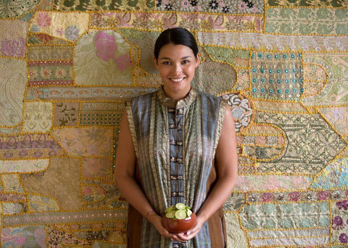 Картинка отеля - 3