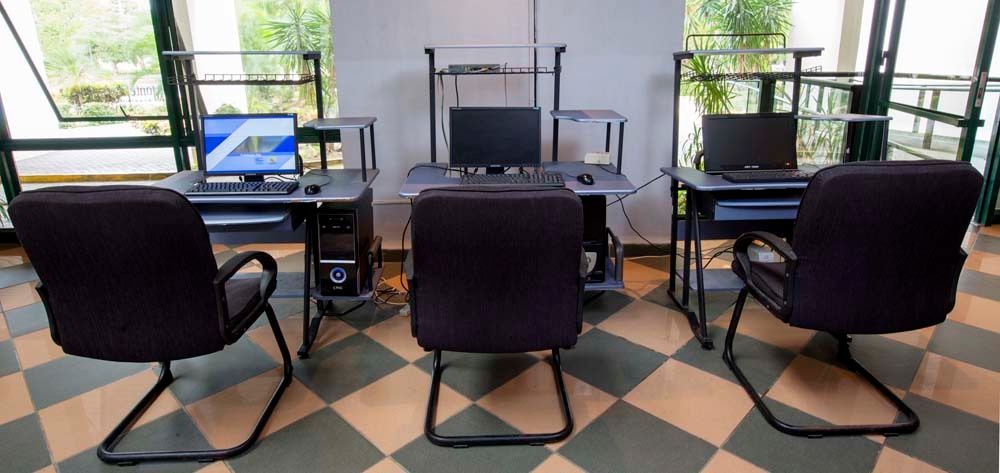 Картинка отеля - 32