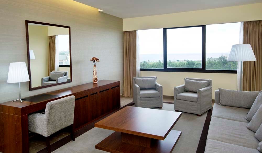 Картинка отеля - 45