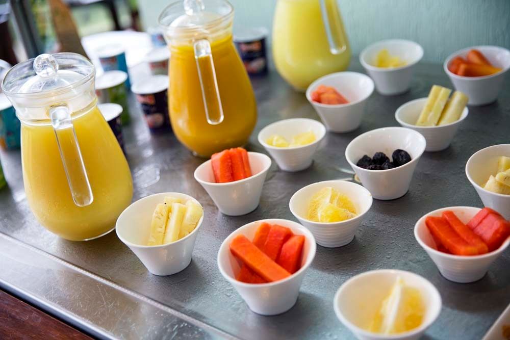 Картинка отеля - 23