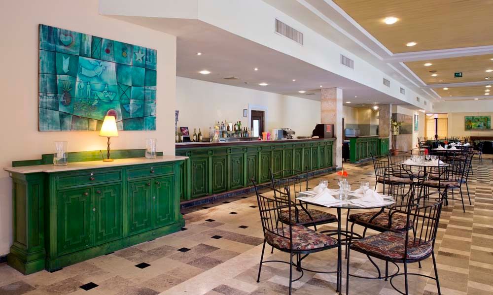 Картинка отеля - 25