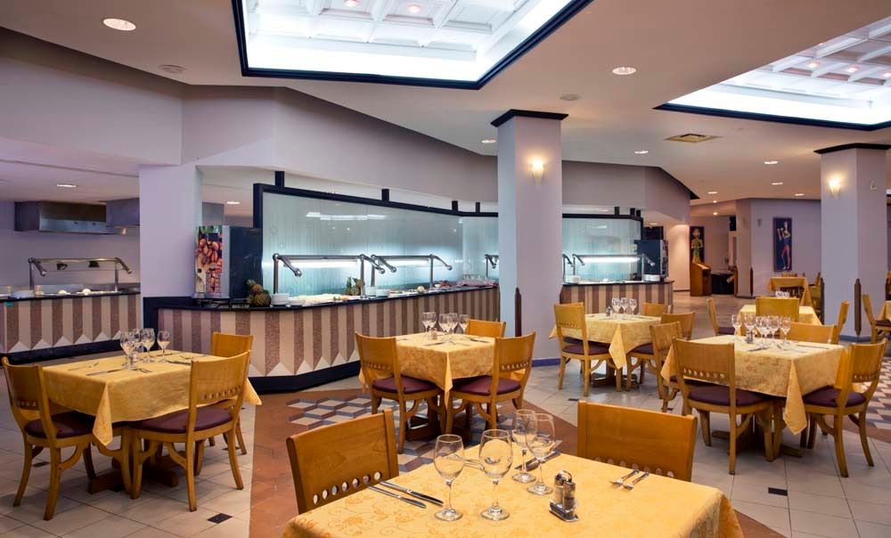 Картинка отеля - 24