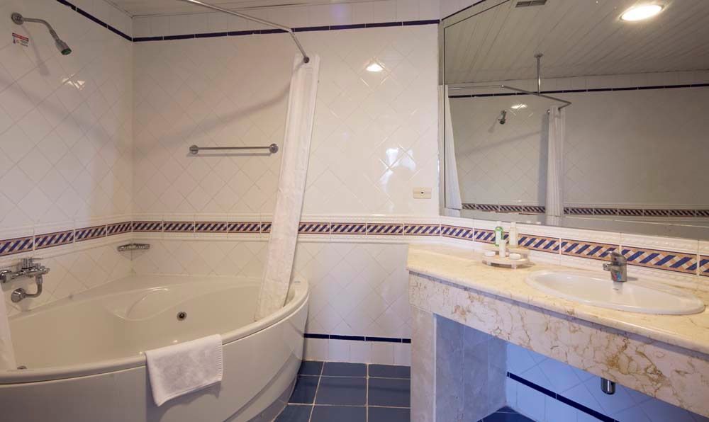 Картинка отеля - 41