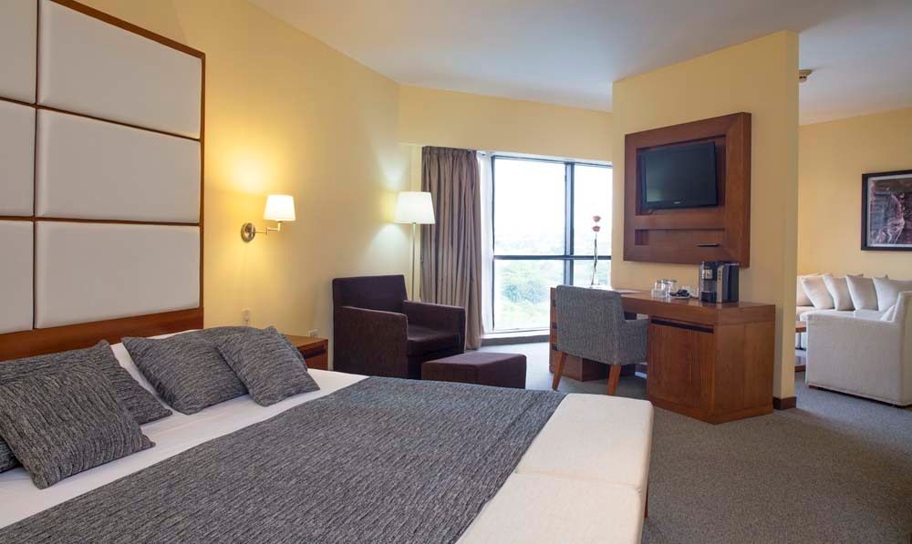 Картинка отеля - 40