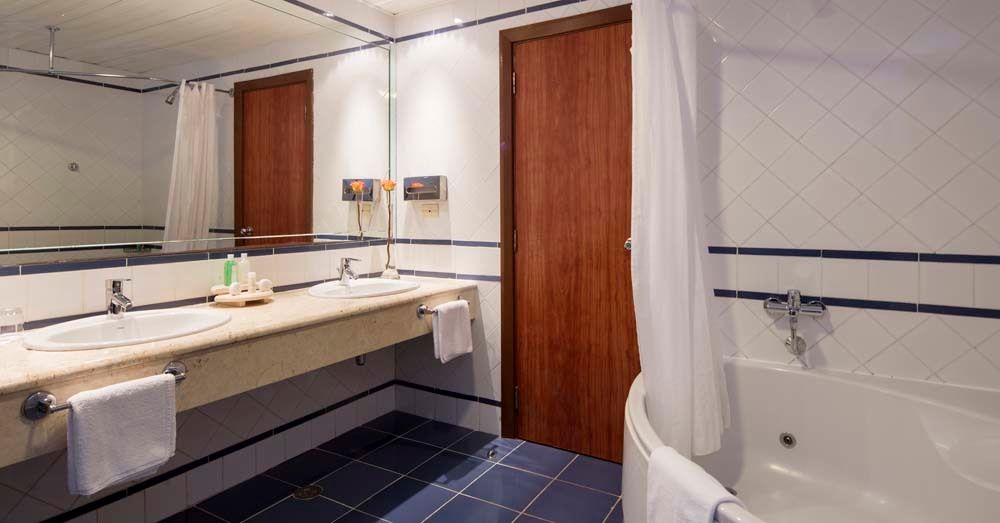 Картинка отеля - 38